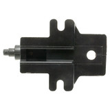 Standard Ignition Ambient Air Temperature Sensor AX27 - view 2