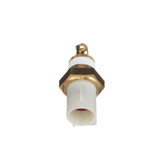 Standard Ignition Engine Intake Manifold Temperature Sensor AX3 - view 2