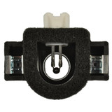Standard Ignition Cabin Air Temperature Sensor AX322 - view 2