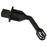 Standard Ignition A/C Evaporator Temperature Sensor,Ambient Air Temperature Sensor AX324 - view 2