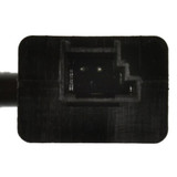 Standard Ignition A/C Evaporator Temperature Sensor,Ambient Air Temperature Sensor P/N:AX324