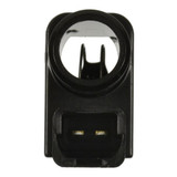 Standard Ignition Ambient Air Temperature Sensor,Cabin Air Temperature Sensor AX327 - view 2