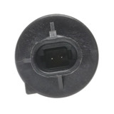 Standard Ignition Engine Intake Manifold Temperature Sensor AX34 - view 2