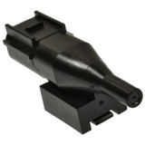 Standard Ignition Ambient Air Temperature Sensor P/N:AX344