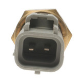 Standard Ignition Engine Intake Manifold Temperature Sensor AX35 - view 2