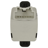 Standard Ignition Cabin Air Temperature Sensor AX356 - view 2