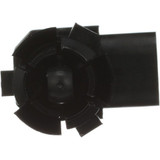 Standard Ignition Ambient Air Temperature Sensor AX355 - view 2