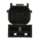 Standard Ignition Ambient Air Temperature Sensor,Cabin Air Temperature Sensor AX360 - view 2