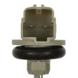 Standard Ignition Cabin Air Temperature Sensor AX363 - view 3