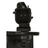 Standard Ignition Ambient Air Temperature Sensor P/N:AX365