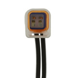 Standard Ignition Ambient Air Temperature Sensor AX366 - view 2