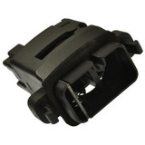 Standard Ignition HVAC Heater Core Temperature Sensor P/N:AX371