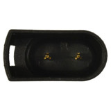 Standard Ignition Ambient Air Temperature Sensor AX378 - view 2