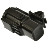Standard Ignition Ambient Air Temperature Sensor AX379 - view 2