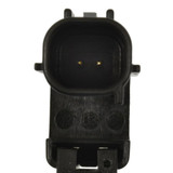 Standard Ignition Ambient Air Temperature Sensor P/N:AX383