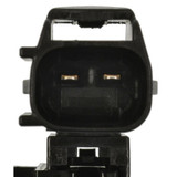Standard Ignition Ambient Air Temperature Sensor P/N:AX380