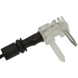 Standard Ignition HVAC Heater Core Temperature Sensor P/N:AX384