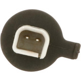 Standard Ignition HVAC Heater Core Temperature Sensor P/N:AX439