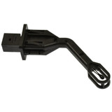 Standard Ignition A/C Evaporator Temperature Sensor,HVAC Heater Core Temperature Sensor P/N:AX451
