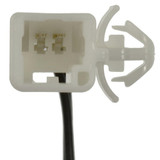 Standard Ignition HVAC Heater Core Temperature Sensor P/N:AX457