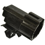Standard Ignition Ambient Air Temperature Sensor AX46