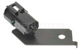 Standard Ignition Ambient Air Temperature Sensor P/N:AX46