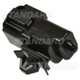 Standard Ignition Ambient Air Temperature Sensor AX46 - view 3