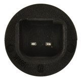 Standard Ignition HVAC Heater Core Temperature Sensor P/N:AX487