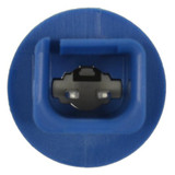 Standard Ignition HVAC Heater Core Temperature Sensor P/N:AX488