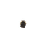 Standard Ignition Engine Intake Manifold Temperature Sensor AX49 - view 2