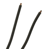 Standard Ignition Cabin Air Temperature Sensor,HVAC Heater Core Temperature Sensor AX494 - view 2