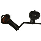 Standard Ignition Ambient Air Temperature Sensor AX512 - view 2