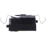 Standard Ignition Humidity Sensor AX519 - view 3