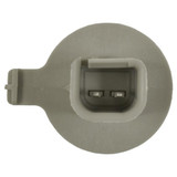 Standard Ignition A/C Evaporator Temperature Sensor AX515 - view 2
