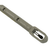 Standard Ignition A/C Evaporator Temperature Sensor P/N:AX515