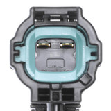 Standard Ignition Ambient Air Temperature Sensor AX540 - view 2