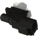 Standard Ignition Ambient Air Temperature Sensor,Cabin Air Temperature Sensor AX57