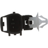 Standard Ignition Ambient Air Temperature Sensor,Cabin Air Temperature Sensor P/N:AX57