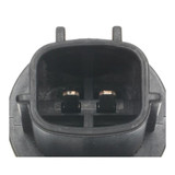 Standard Ignition Engine Intake Manifold Temperature Sensor AX63 - view 2