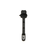Standard Ignition A/C Refrigerant Temperature Sensor P/N:AX638