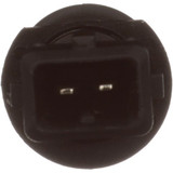 Standard Ignition Ambient Air Temperature Sensor,Engine Intake Manifold Temperature Sensor AX64 - view 2