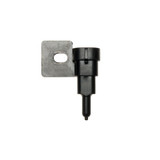 Standard Ignition Ambient Air Temperature Sensor AX67 - view 2