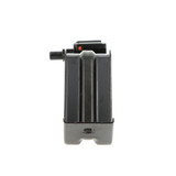 Standard Ignition Ambient Air Temperature Sensor P/N:AX651