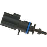 Standard Ignition Engine Intake Manifold Temperature Sensor AX69 - view 2