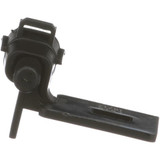 Standard Ignition Ambient Air Temperature Sensor AX75 - view 2