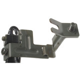 Standard Ignition Ambient Air Temperature Sensor P/N:AX82