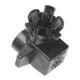 Standard Ignition Ambient Air Temperature Sensor P/N:AX83