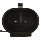 Standard Ignition Ambient Air Temperature Sensor P/N:AX92