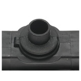 Standard Ignition Engine Crankcase Breather Element P/N:BF27
