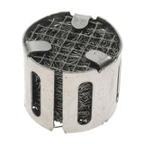 Standard Ignition Engine Crankcase Breather Element P/N:BF36